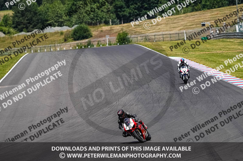 Slovakia Ring;event digital images;motorbikes;no limits;peter wileman photography;trackday;trackday digital images
